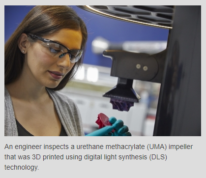 1594183540184864.png 5.png