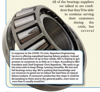 1594266541514014.png 8.png