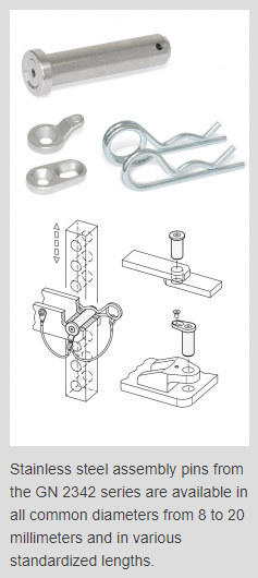 1594355410730550.png 4.png