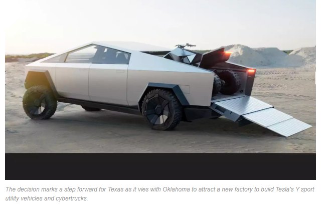 1594787668120940.png 8.png