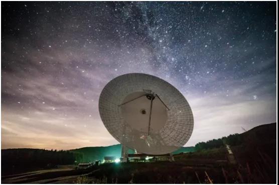 1595406072223550.jpg 1佳木斯深空站.jpg