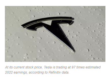 1595571555646595.png 8.png