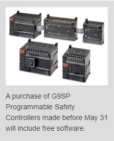 1595923769717339.png 1.png