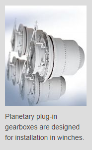 1596094197776422.png 2.png