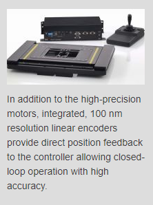 1597388964407424.png 2.png