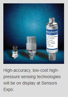 1597812700133893.png 1.png