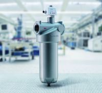 1597892562544954.jpg 3.jpg