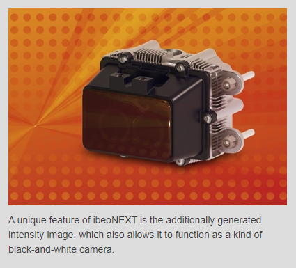 1598239942841701.png 6.png