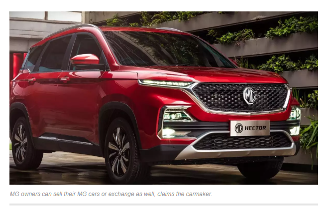 1598319633133243.png 5.png