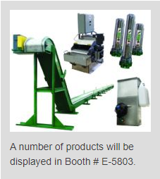 1598499184268389.png 02.png