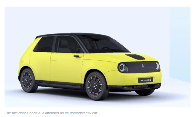 1598500592212189.png 6.png