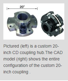 1598858590617075.png 3.png