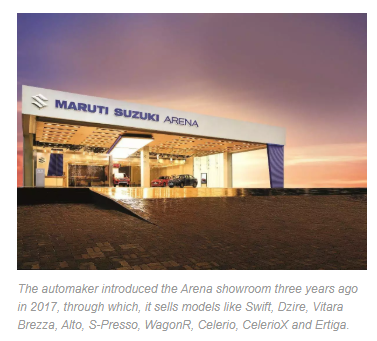 1598859879230263.png 9.png