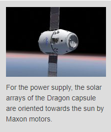 1599028522453770.png 2.png