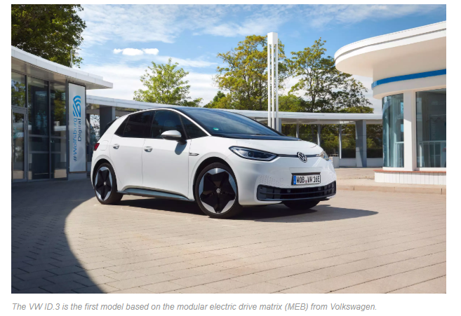 1599550950665529.png 5.png