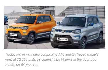 1599551318122976.png 8.png