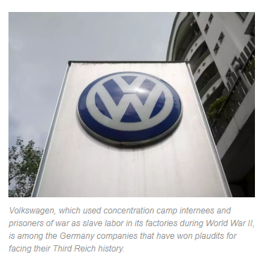 1599627268626069.png 6.png