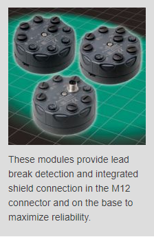 1599713501723622.png 3.png