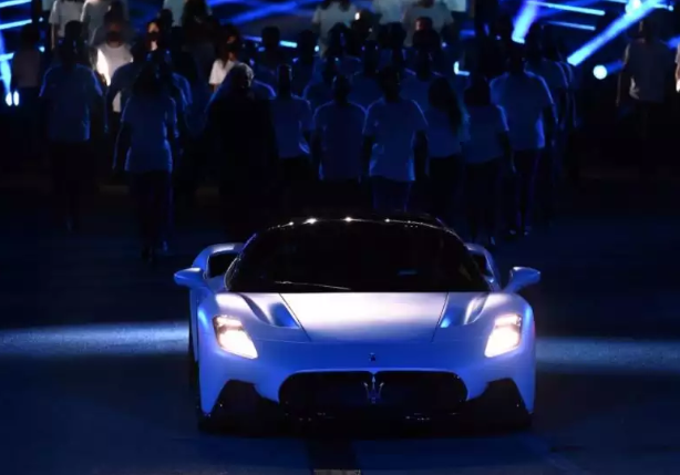 1599714110893253.png 4.png