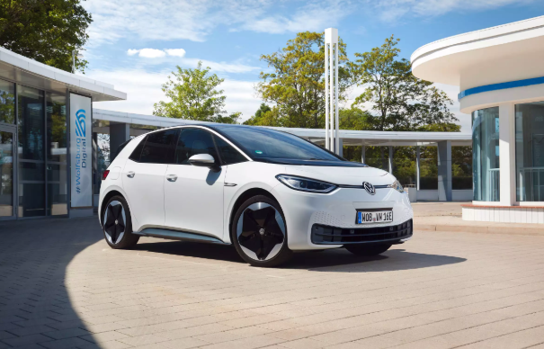 1599714238584027.png 5.png