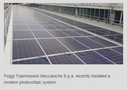 1599716347643884.png 8.png