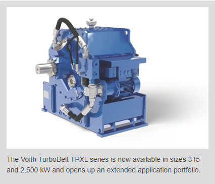 1599716592851771.png 9.png