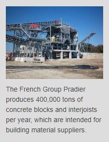 1599799359128695.png 3.png