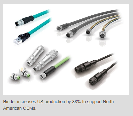 1599800351493445.png 6.png