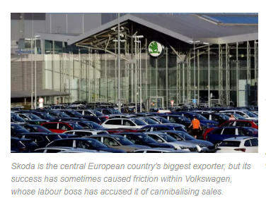 1599800724223937.png 8.png