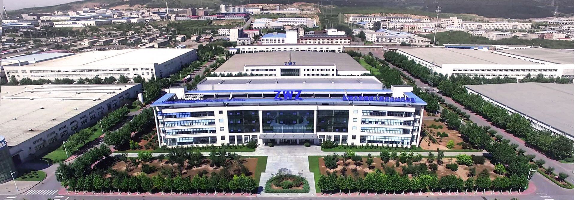 1599808162982802.jpg 1599808162982802.jpg