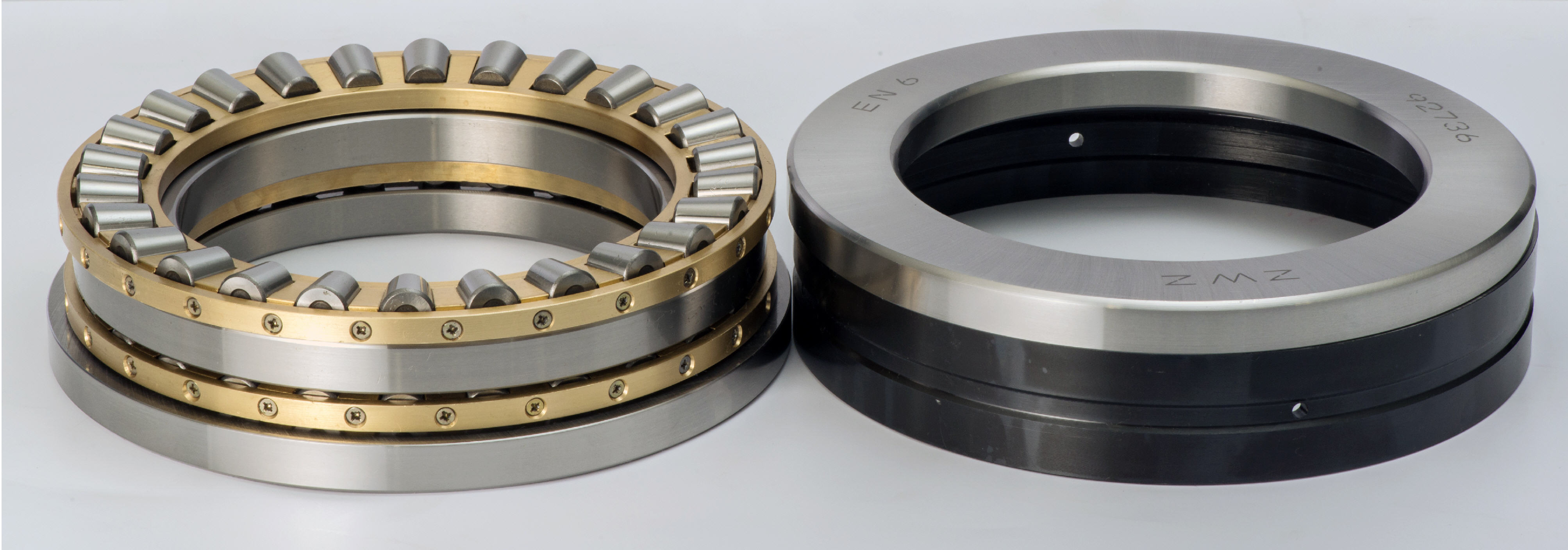 1600050388117360.jpg 1600050388117360.jpg