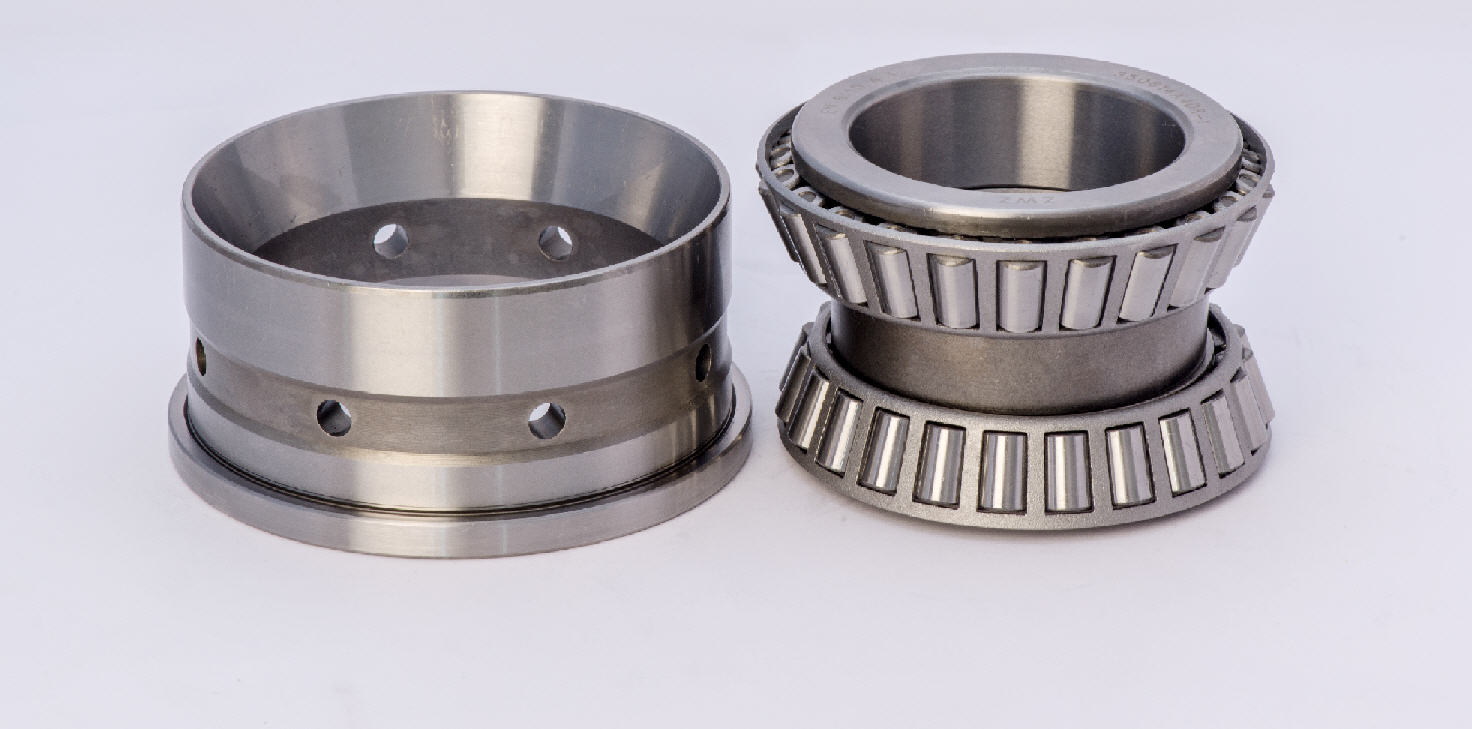 1600050464216191.jpg 1600050464216191.jpg