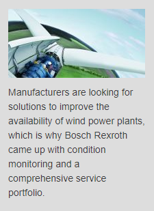 1600057908102303.png 1.png