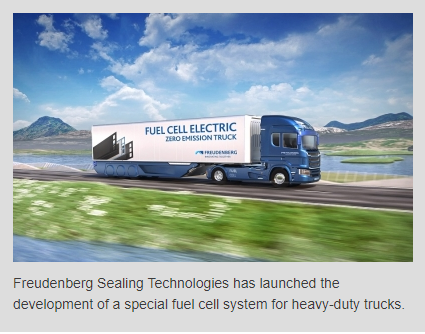 1600058884678051.png 4.png