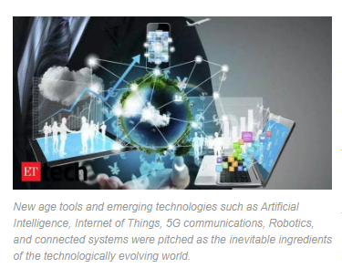 1600059281218343.png 6.png