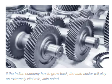 1600059434673963.png 7.png