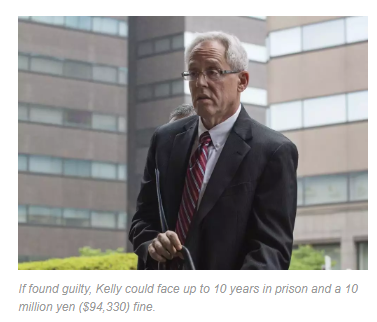 1600156497110806.png 6.png