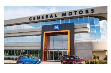 1600227087282675.png 9.png