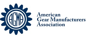 1600394909489056.png 8.png