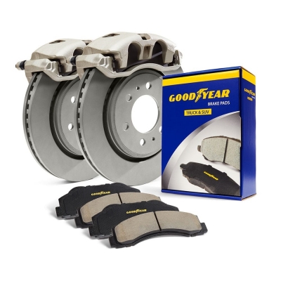 1600670884124977.jpg 6.jpg