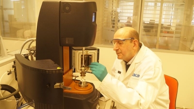 1600747682715231.jpg 4.jpg