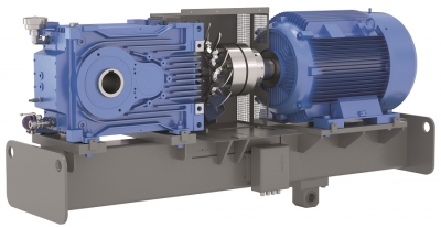 1600747869730421.jpg 5.jpg