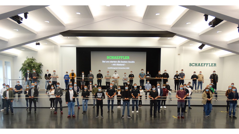 1600748481253801.jpg 8.jpg