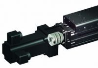 1600829811261073.jpg 1.jpg