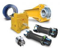 1600829921734509.jpg 2.jpg