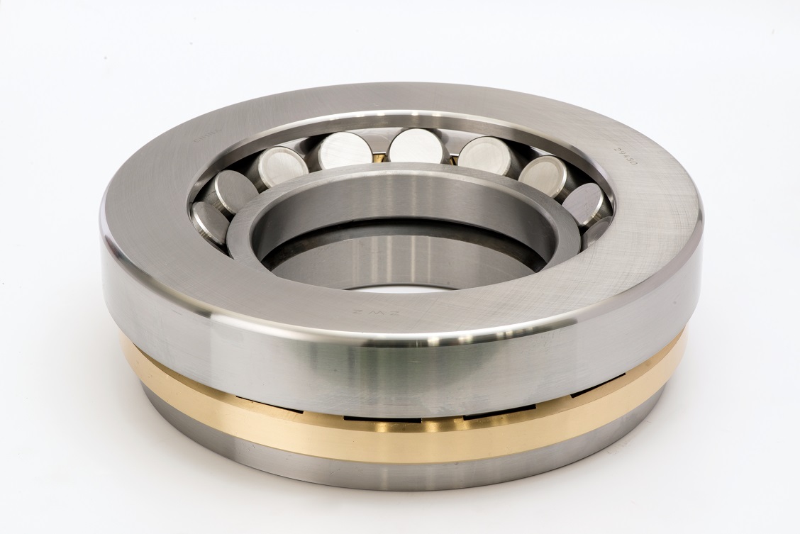 1600840023993001.jpg 1600840023993001.jpg