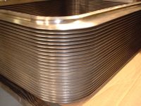 1600877452186499.jpg 1.jpg