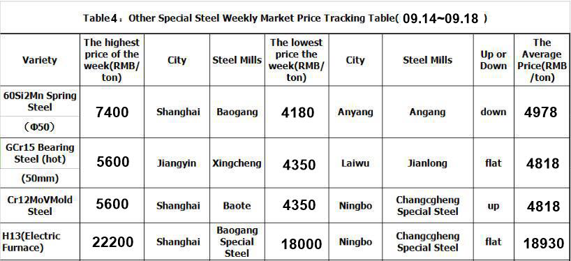 1601043853622454.png 图片5.png