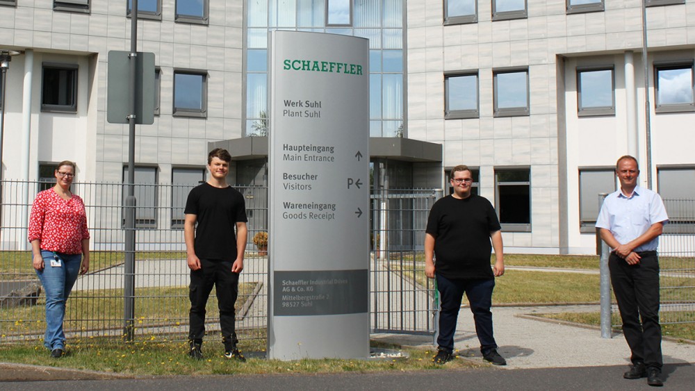 1601179081102376.jpg 6.jpg