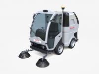 1601266933148459.jpg 1.jpg